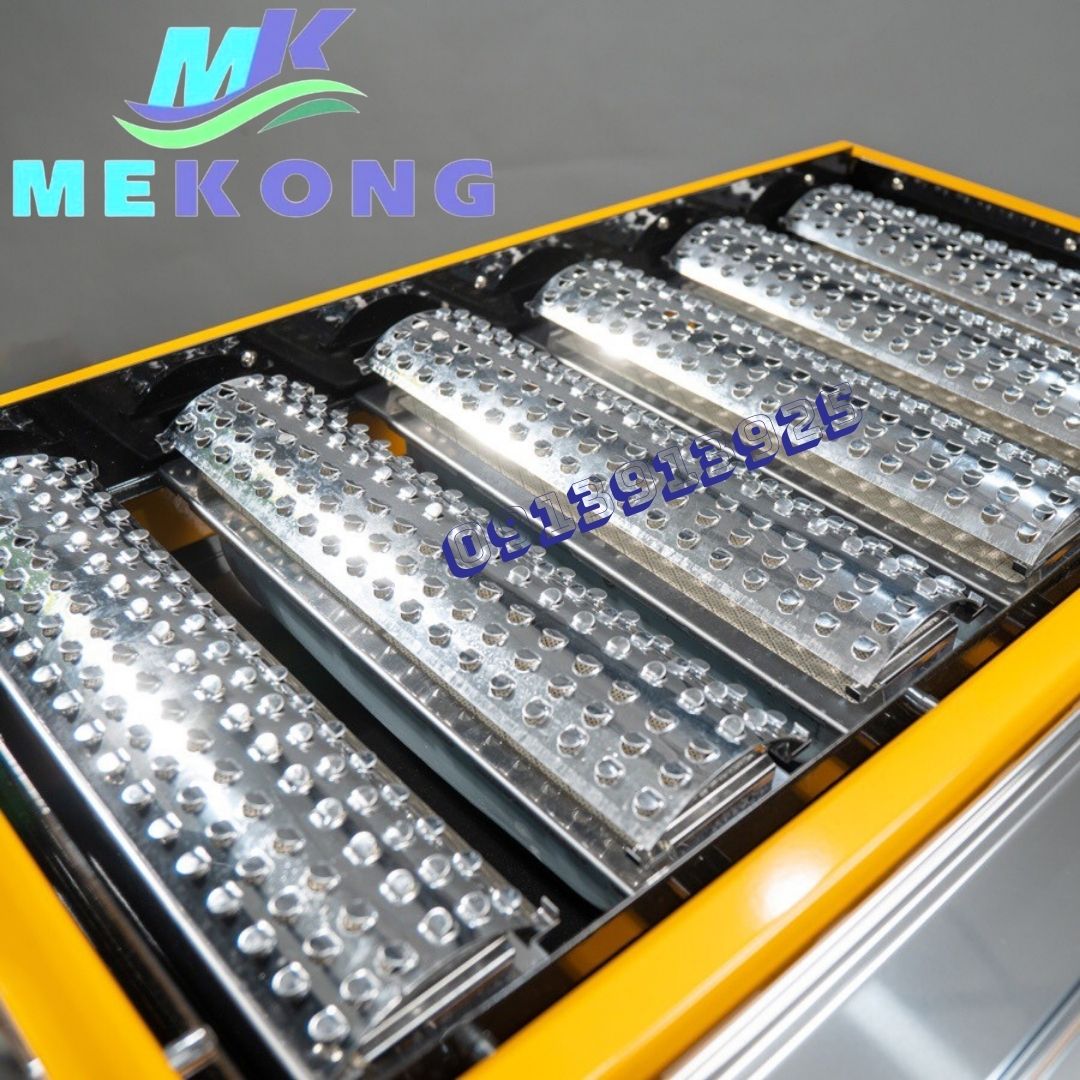 bep nuong gas